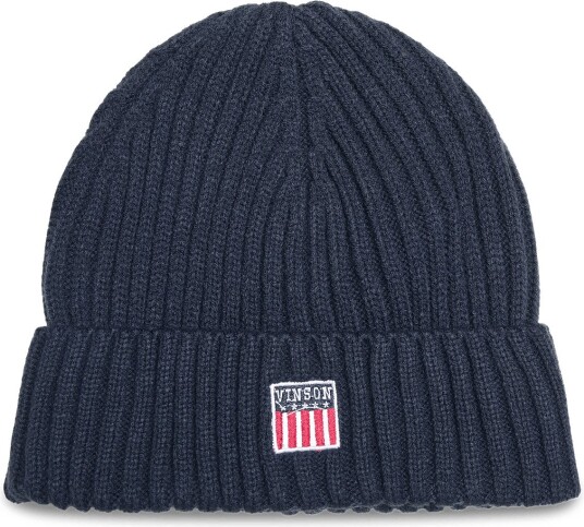 VINSON | Garret Reg Ac Vin M Acc | ONE SIZE