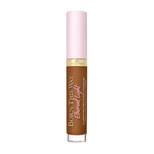 Born This Way Ethereal Light Concealer Chocolate Truffle