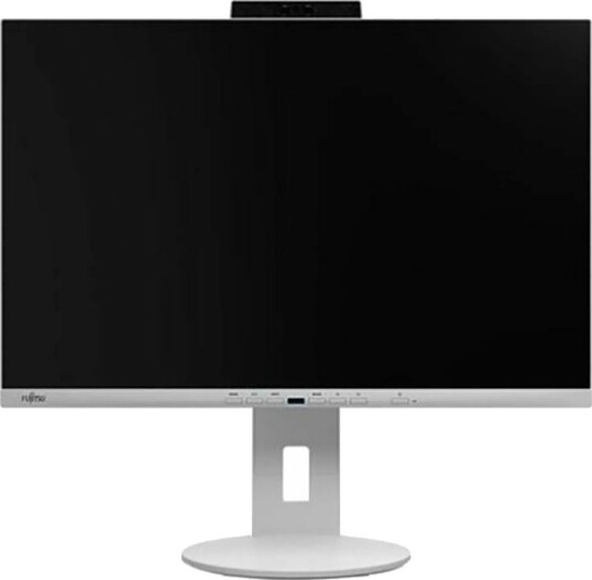 Fujitsu P2410 WE CAM 24.1" 1920x1200 
