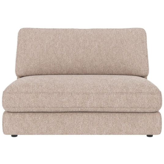 Rowico Duncan 1,5 seter sofa center 122351