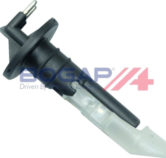 BOGAP B5526100 Sensor, spylevæskenivå