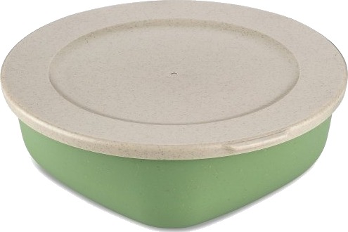 Koziol Connect Box Matbeholder Lufttett 1,3 L Koziol Koziol Connect Box Matbeholder Lufttett 1,3 L Koziol