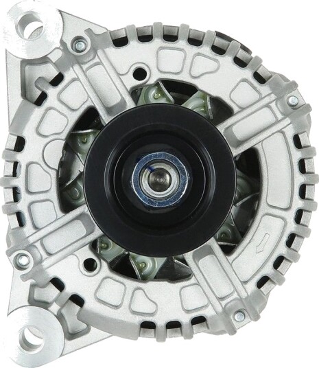 Dynamo AS PL A0268