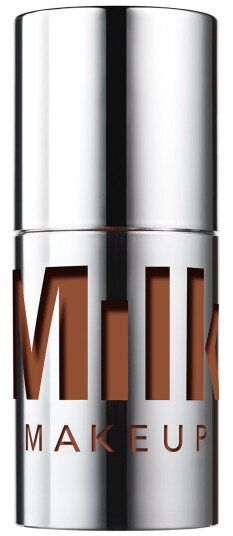Milk Makeup Future Fluid All Over Cream Concealer 25C