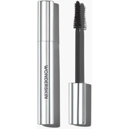 Wonderskin POWER’FULL Mascara Black Wonderskin POWER’FULL Mascara Black