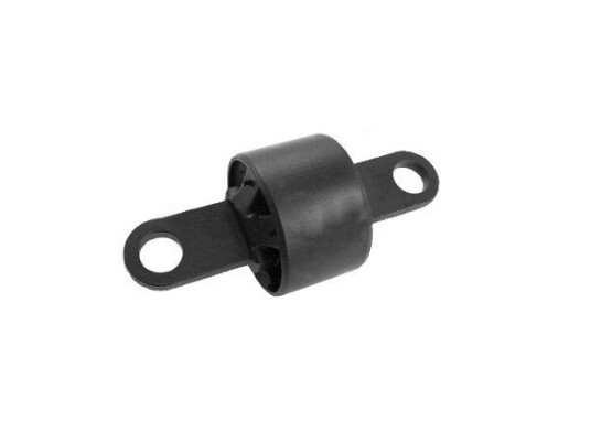 Feste, styrestag MOTAQUIP LVSK1331 Feste, styrestag MOTAQUIP LVSK1331