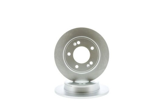 Bremseskive AISIN R6R987S