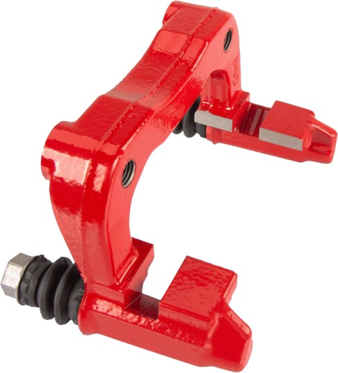 Trw Holder bremsecaliper TRW BDA1197