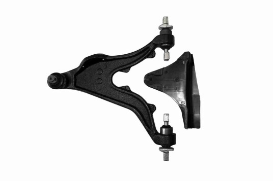 Bærearm VAICO V95 0029 Bærearm VAICO V95 0029