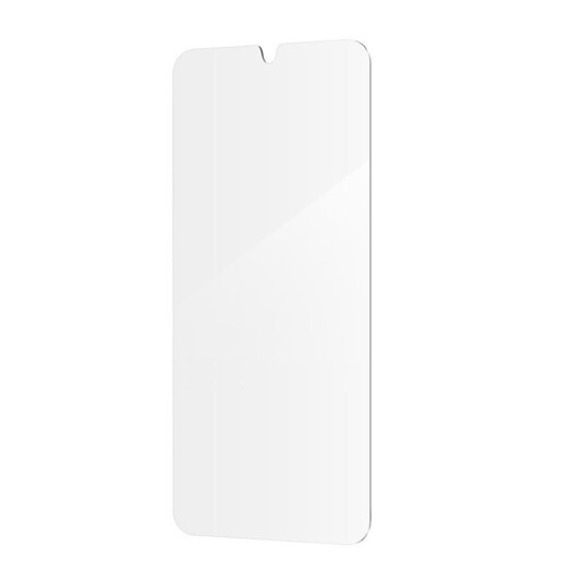 ZAGG Defence Glass Samsung Beetle/GA07/A06 Ma