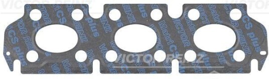 Tetning eksosmanifold REINZ 71 12264 00