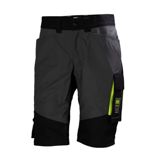 Helly Hansen Shorts Work Sort C52 Aker