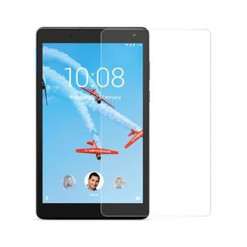 Lenovo Tab E8 Skjermbeskyttere Panzerglass - Case Friendly - Gjennomsiktig Lenovo Tab E8 Skjermbeskyttere Panzerglass - Case Friendly - Gjennomsiktig