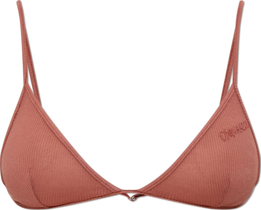 Dsquared2 Dame Undertøy Rosa L,