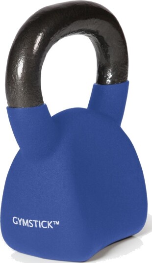 Gymstick Ergo Kettlebell