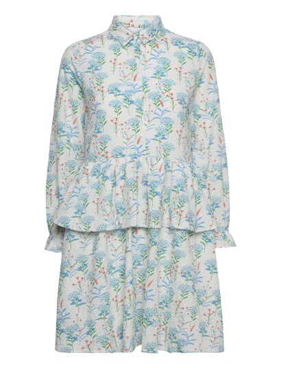 Noella | Maria Dress | S
