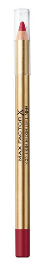 Max Factor Colour Elixir Lipliner #75 Rich Wine 0,78g