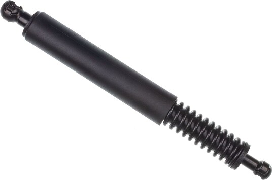 Elektromotor, bakluke DENCKERMANN G100132