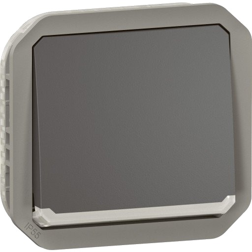 Legrand 069827L 1 Stykker