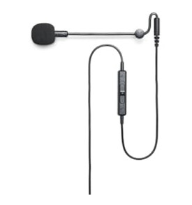 Antlion Audio ModMic UNI 2 mikrofon Antlion Audio ModMic UNI 2 mikrofon
