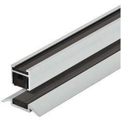 Haefele Athmer Magnetomat Tetningslist Haefele Athmer Magnetomat Tetningslist