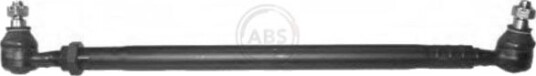 Parallellstag / styrestag A.B.S. 250174 Parallellstag / styrestag A.B.S. 250174