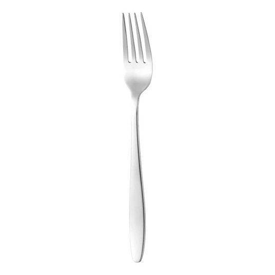 Dorre Estrid bestikksett 60 deler 1741385-01-44 1714493-01-0