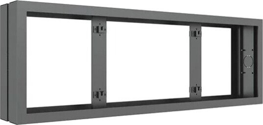 Multibrackets M Pro Series B2B - Max 50 kg - recommended for 37"
