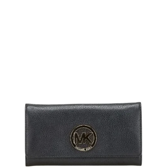 Michael Kors Dame Svart
