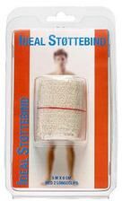 Jasper Ideal Støttebandasje 5 m x 6 cm