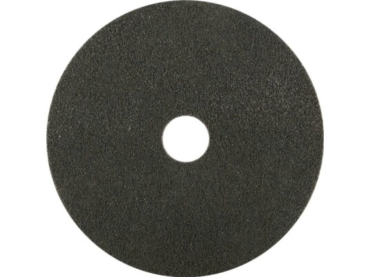 Rhodius Slipefleece 305972 5 Stk