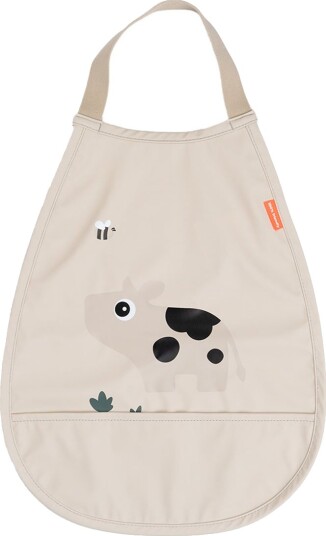 DonebyDeer Sand Pull-Over Smekke Tiny farm