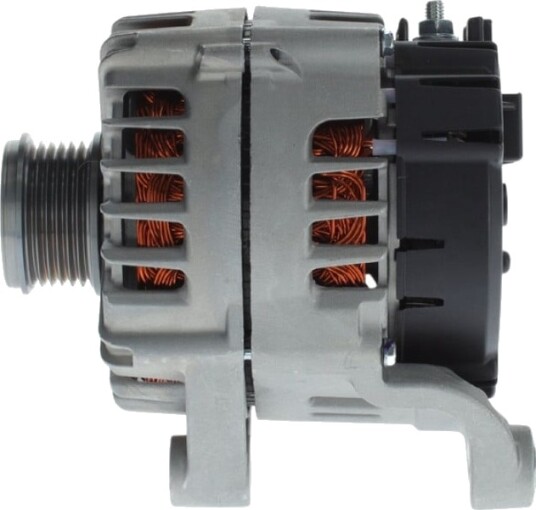 Dynamo BOSCH 1 986 A01 644