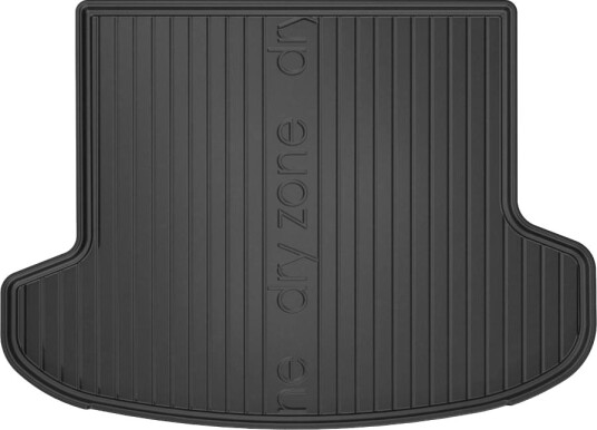FROGUM DZ402997 Gulvplate til bagasjerom / teppe til bagasjerom