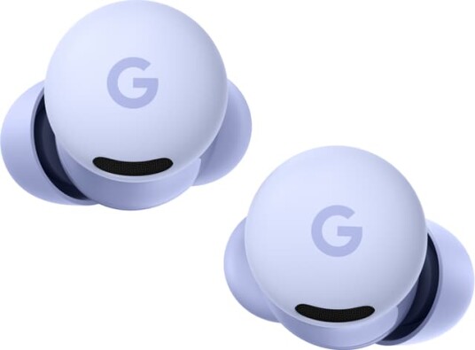 Google Pixel Buds 2a Iris Google Pixel Buds 2a Iris