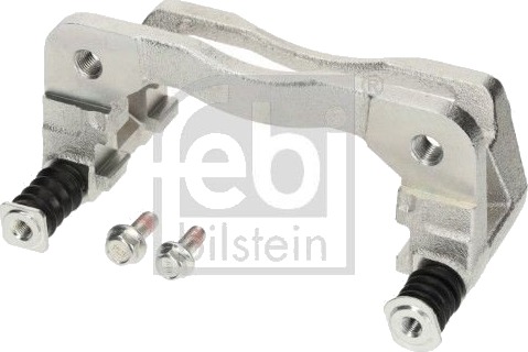 Holder, bremsecaliper FEBI BILSTEIN 1000702