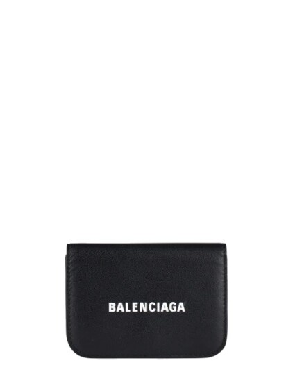 Balenciaga Vintage Dame Pre owned Svart ONE SIZE, Balenciaga Vintage Dame Pre owned Svart ONE SIZE,
