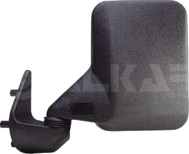 Sidespeil ALKAR 6101970 Sidespeil ALKAR 6101970