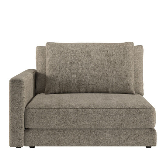 Artwood RENO 1,5 Seter Armlene Venstre 7858 3211 3
