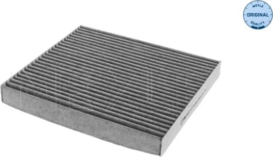 Kupefilter MEYLE 35-12 320 0003 Kupefilter MEYLE 35-12 320 0003