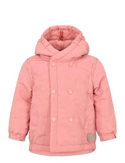 MarMar Copenhagen Omana Jacket Pink 98