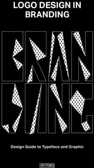 Logo Design in Branding