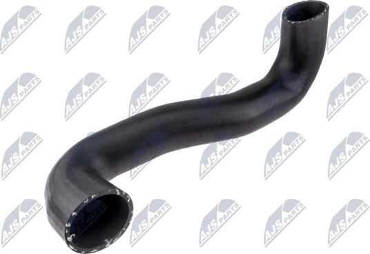 NTY GPP AR 026 Ladeluftslange