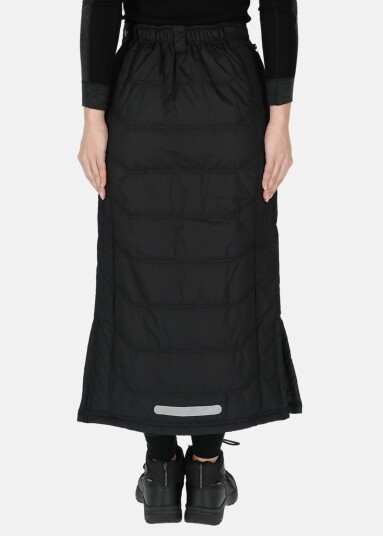 CHER SW SKIRT CHER SW SKIRT