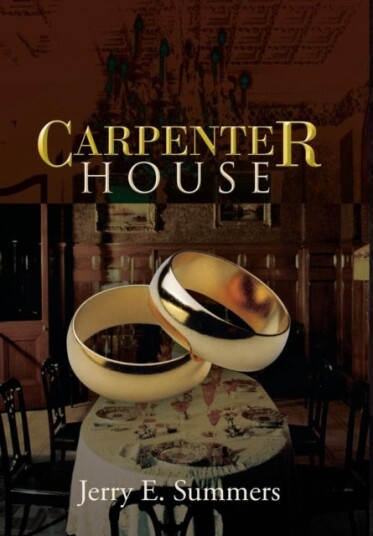 Carpenter House Carpenter House