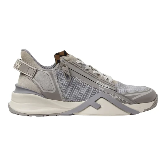 Fendi Herre Sko 3943 EU, Fendi Herre Sko 3943 EU,