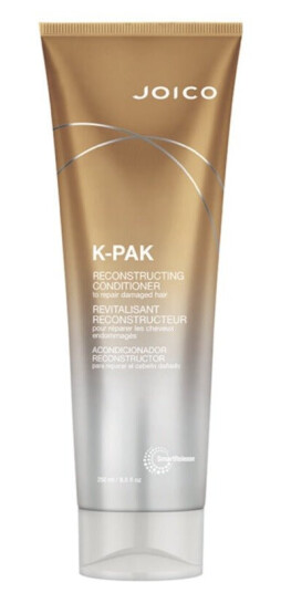 Joico K-Pak Reconstructing Conditioner 250 ml