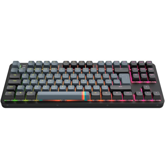 Dark Project Midnight tastatur Dark Project Midnight tastatur