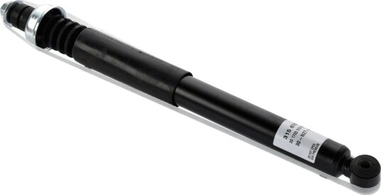 SACHS 315 678 Støtdemper