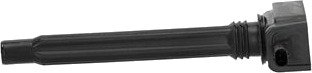 Tennspole NISSENS 966496